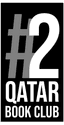2Q Book Club Logo